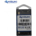 Kruki Pamięć DDR3 8GB Sodimm 1600MHz 1.35V