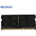 Kruki Pamięć DDR3 8GB Sodimm 1600MHz 1.35V