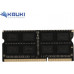 Kruki Pamięć DDR3 8GB Sodimm 1600MHz 1.35V