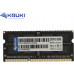 Kruki Pamięć DDR3 8GB Sodimm 1600MHz 1.35V