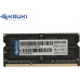 Kruki Pamięć DDR3 8GB Sodimm 1600MHz 1.35V