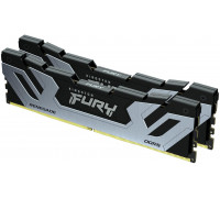 Kingston Fury Renegade, DDR5, 48 GB, 8800MHz, CL42 (KF588CU42RSK2-48)