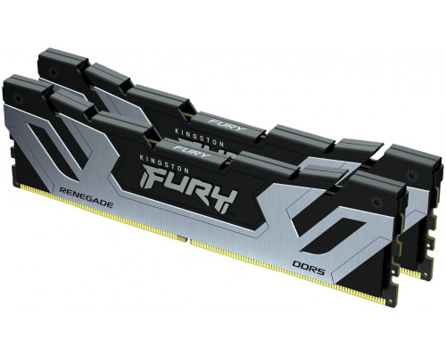 Kingston Fury Renegade, DDR5, 48 GB, 8800MHz, CL42 (KF588CU42RSK2-48)