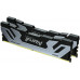 Kingston Fury Renegade, DDR5, 48 GB, 8800MHz, CL42 (KF588CU42RSK2-48)
