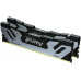 Kingston Fury Renegade, DDR5, 48 GB, 8800MHz, CL42 (KF588CU42RSK2-48)