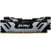 Kingston Fury Renegade, DDR5, 48 GB, 8800MHz, CL42 (KF588CU42RSK2-48)