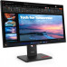 Lenovo ThinkVision T27QD-40 (64AAGAT2EU)