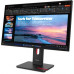 Lenovo ThinkVision T27QD-40 (64AAGAT2EU)