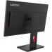 Lenovo ThinkVision T27QD-40 (64AAGAT2EU)