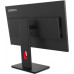 Lenovo ThinkVision T27QD-40 (64AAGAT2EU)