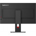 Lenovo ThinkVision T27QD-40 (64AAGAT2EU)