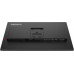 Lenovo ThinkVision T27QD-40 (64AAGAT2EU)
