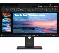Lenovo ThinkVision T27QD-40 (64AAGAT2EU)