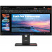 Lenovo ThinkVision T27QD-40 (64AAGAT2EU)