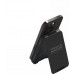 Mophie Snap+ Powerstation Mini Stand Redbull Racing - magnetic powerbank 5000mAh z podstawką kompatybilny z MagSafe (1x port USB-C) (black)
