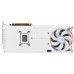 ASUS GeForce RTX 5080 ROG ASTRAL OC WHITE 16GB DLSS 4