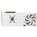 ASUS GeForce RTX 5080 ROG ASTRAL OC WHITE 16GB DLSS 4