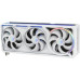 ASUS GeForce RTX 5080 ROG ASTRAL OC WHITE 16GB DLSS 4