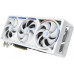 ASUS GeForce RTX 5080 ROG ASTRAL OC WHITE 16GB DLSS 4