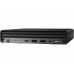 Komputer Elite Mini 800 G9 i7-14700 512GB/16GB/W11P 998R1ET HP Inc.