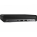 Komputer Elite Mini 800 G9 i7-14700 512GB/16GB/W11P 998R1ET HP Inc.