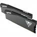Patriot Viper Elite 5 Ultra, DDR5, 32 GB, 6000MHz, CL28 (VEU532G6028K)