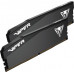 Patriot Viper Elite 5 Ultra, DDR5, 32 GB, 6000MHz, CL28 (VEU532G6028K)