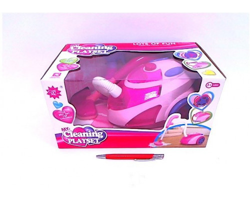 gazelo na baterie G147897 30140