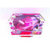 gazelo na baterie G147897 30140