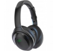 AceZone A-Blaze Gaming Headset, ANC, Kabellos - schwarz, 2,4 GHz, Bluetooth 5.4
