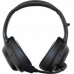 AceZone A-Blaze Gaming Headset, ANC, Kabellos - schwarz, 2,4 GHz, Bluetooth 5.4