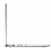 DELL Pro 16 PC16255 Copilot+ PC AMD Ryzen AI 7 PRO 350 Laptop 40,6 cm (16") Full HD+ 16 GB DDR5-SDRAM 512 GB SSD Wi-Fi 6E (802.11ax) Windows 11 Pro Czeski, Słowacki Platyna