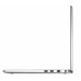 DELL Pro 16 PC16255 Copilot+ PC AMD Ryzen AI 7 PRO 350 Laptop 40,6 cm (16") Full HD+ 16 GB DDR5-SDRAM 512 GB SSD Wi-Fi 6E (802.11ax) Windows 11 Pro Czeski, Słowacki Platyna