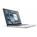 DELL Pro 16 PC16255 Copilot+ PC AMD Ryzen AI 7 PRO 350 Laptop 40,6 cm (16") Full HD+ 16 GB DDR5-SDRAM 512 GB SSD Wi-Fi 6E (802.11ax) Windows 11 Pro Czeski, Słowacki Platyna