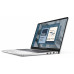 DELL Pro 16 PC16255 Copilot+ PC AMD Ryzen AI 7 PRO 350 Laptop 40,6 cm (16") Full HD+ 16 GB DDR5-SDRAM 512 GB SSD Wi-Fi 6E (802.11ax) Windows 11 Pro Czeski, Słowacki Platyna