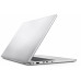DELL Pro 16 PC16255 Copilot+ PC AMD Ryzen AI 7 PRO 350 Laptop 40,6 cm (16") Full HD+ 16 GB DDR5-SDRAM 512 GB SSD Wi-Fi 6E (802.11ax) Windows 11 Pro Czeski, Słowacki Platyna