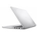 DELL Pro 16 PC16255 Copilot+ PC AMD Ryzen AI 7 PRO 350 Laptop 40,6 cm (16") Full HD+ 16 GB DDR5-SDRAM 512 GB SSD Wi-Fi 6E (802.11ax) Windows 11 Pro Czeski, Słowacki Platyna