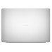 DELL Pro 16 PC16255 Copilot+ PC AMD Ryzen AI 7 PRO 350 Laptop 40,6 cm (16") Full HD+ 16 GB DDR5-SDRAM 512 GB SSD Wi-Fi 6E (802.11ax) Windows 11 Pro Czeski, Słowacki Platyna