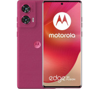 Motorola Edge 50 Fusion 12/256GB Rose  (PB3T0031SE)