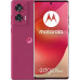 Motorola Edge 50 Fusion 12/256GB Rose  (PB3T0031SE)