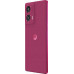 Motorola Edge 50 Fusion 12/256GB Rose  (PB3T0031SE)