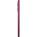 Motorola Edge 50 Fusion 12/256GB Rose  (PB3T0031SE)