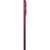 Motorola Edge 50 Fusion 12/256GB Rose  (PB3T0031SE)