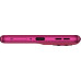 Motorola Edge 50 Fusion 12/256GB Rose  (PB3T0031SE)