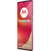 Motorola Edge 50 Fusion 12/256GB Rose  (PB3T0031SE)