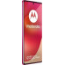 Motorola Edge 50 Fusion 12/256GB Rose  (PB3T0031SE)