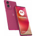 Motorola Edge 50 Fusion 12/256GB Rose  (PB3T0031SE)