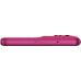 Motorola Edge 50 Fusion 12/256GB Rose  (PB3T0031SE)