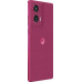 Motorola Edge 50 Fusion 12/256GB Rose  (PB3T0031SE)