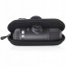 Etui na ekspres Wacaco Nanopresso S-Case